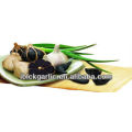 Para Delicious Cooking Solo Garlic Black Gift Box